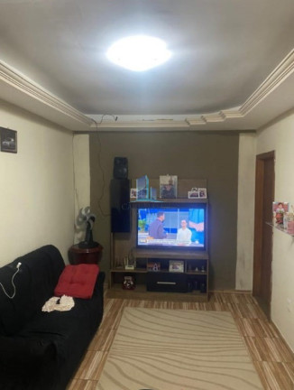 Imagem Casa com 3 Quartos à Venda, 200 m² em Tropical - Contagem Imagem Casa com 3 Quartos à Venda, 200 m² em Tropical - Contagem