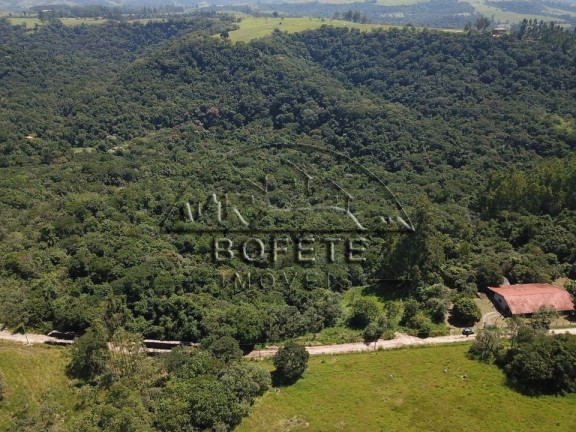 Imagem Imóvel à Venda, 48.000 m² em São Marcos - Bofete Imagem Imóvel à Venda, 48.000 m² em São Marcos - Bofete