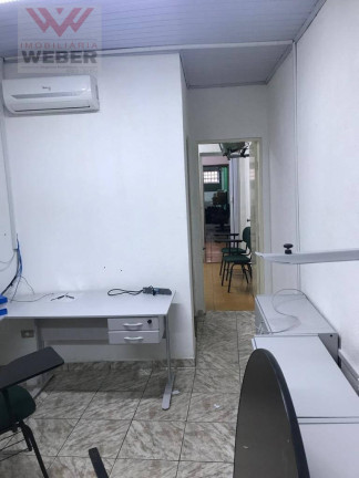 Imagem Casa com 3 Quartos à Venda, 146 m² em Jardim Santa Rosália - Sorocaba Imagem Casa com 3 Quartos à Venda, 146 m² em Jardim Santa Rosália - Sorocaba