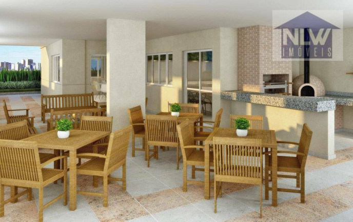 Imagem Apartamento com 3 Quartos à Venda, 76 m² em Saúde - São Paulo Imagem Apartamento com 3 Quartos à Venda, 76 m² em Saúde - São Paulo