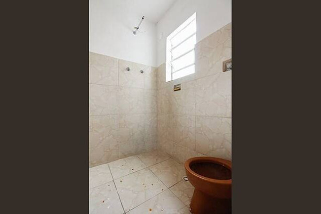 Imagem Casa com 1 Quarto para Alugar, 75 m² em Vila Santa Isabel - São Paulo