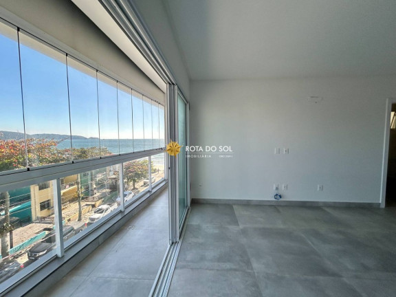 Imagem Apartamento com 2 Quartos à Venda, 89 m² em Bombas - Bombinhas Imagem Apartamento com 2 Quartos à Venda, 89 m² em Bombas - Bombinhas
