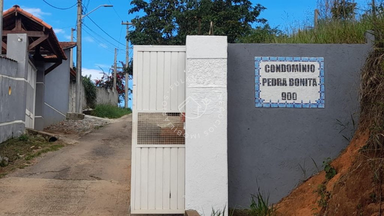 Imagem Chácara com 1 Quarto à Venda, 2.000 m² em Pedra Bonita - Igaratá Imagem Chácara com 1 Quarto à Venda, 2.000 m² em Pedra Bonita - Igaratá