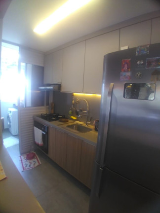 Imagem Imóvel com 2 Quartos à Venda, 70 m² em Mooca - São Paulo Imagem Imóvel com 2 Quartos à Venda, 70 m² em Mooca - São Paulo