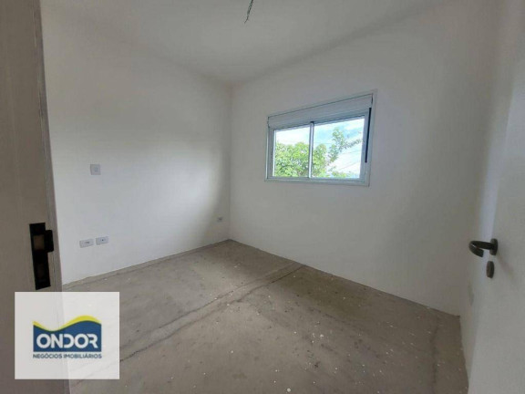 Imagem Casa de Condomínio com 3 Quartos à Venda, 89 m² em Casa Blanca - Vargem Grande Paulista Imagem Casa de Condomínio com 3 Quartos à Venda, 89 m² em Casa Blanca - Vargem Grande Paulista