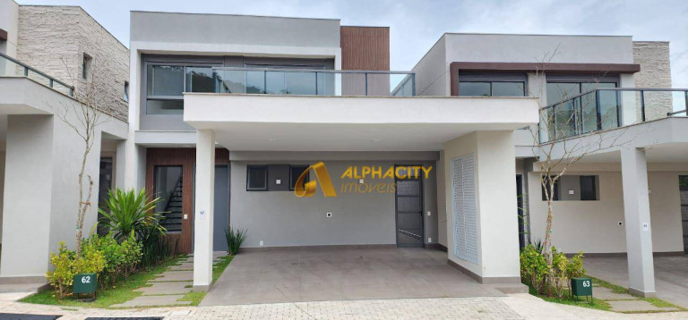 Imagem Casa com 3 Quartos à Venda, 200 m² em Alphaville - Santana De Parnaíba Imagem Casa com 3 Quartos à Venda, 200 m² em Alphaville - Santana De Parnaíba