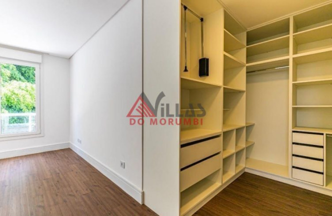 Imagem Sobrado com 4 Quartos à Venda, 540 m² em Campo Belo - São Paulo Imagem Sobrado com 4 Quartos à Venda, 540 m² em Campo Belo - São Paulo