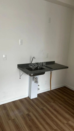 Imagem Apartamento com 2 Quartos para Alugar, 38 m² em Pinheiros - São Paulo Imagem Apartamento com 2 Quartos para Alugar, 38 m² em Pinheiros - São Paulo