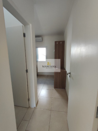 Imagem Casa com 3 Quartos à Venda, 115 m² em Maresias - São Sebastião Imagem Casa com 3 Quartos à Venda, 115 m² em Maresias - São Sebastião