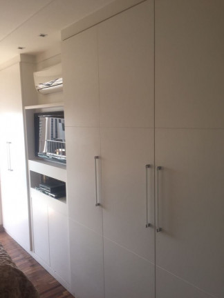 Imagem Apartamento com 2 Quartos à Venda, 108 m² em Jardim Paulista - São Paulo