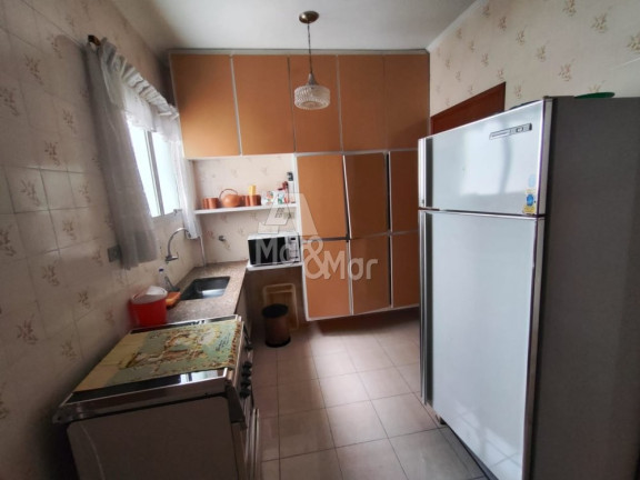 Imagem Apartamento com 2 Quartos à Venda, 90 m² em Pitangueiras - Guarujá Imagem Apartamento com 2 Quartos à Venda, 90 m² em Pitangueiras - Guarujá