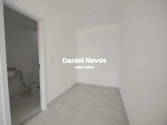 Imagem Casa de Condomínio com 4 Quartos à Venda, 151 m² em Vilas Do Atlântico - Lauro De Freitas Imagem Casa de Condomínio com 4 Quartos à Venda, 151 m² em Vilas Do Atlântico - Lauro De Freitas