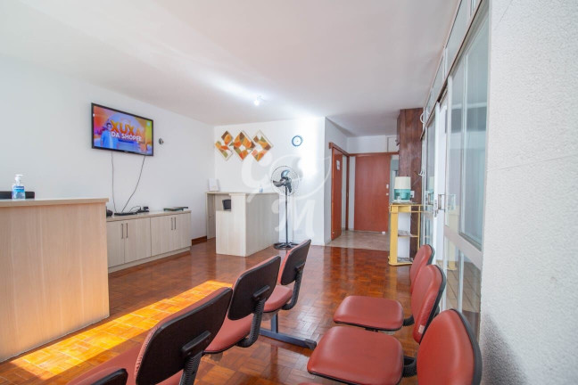 Imagem Casa com 3 Quartos à Venda, 279 m² em Vila Vianelo - Jundiaí Imagem Casa com 3 Quartos à Venda, 279 m² em Vila Vianelo - Jundiaí