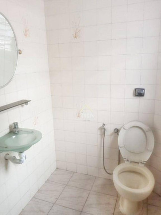 Imagem Sobrado com 3 Quartos à Venda, 201 m² em Vila Noêmia - Mauá Imagem Sobrado com 3 Quartos à Venda, 201 m² em Vila Noêmia - Mauá