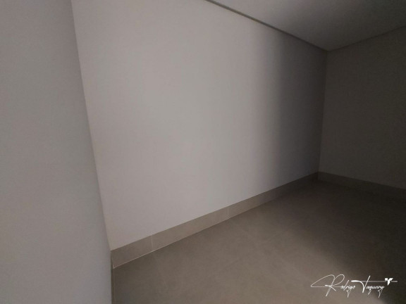Imagem Casa de Condomínio com 4 Quartos à Venda, 253 m² em Residencial Goiânia Golfe Clube - Goiânia Imagem Casa de Condomínio com 4 Quartos à Venda, 253 m² em Residencial Goiânia Golfe Clube - Goiânia
