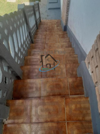 Imagem Apartamento com 2 Quartos à Venda, 90 m² em Maranduba - Ubatuba Imagem Apartamento com 2 Quartos à Venda, 90 m² em Maranduba - Ubatuba