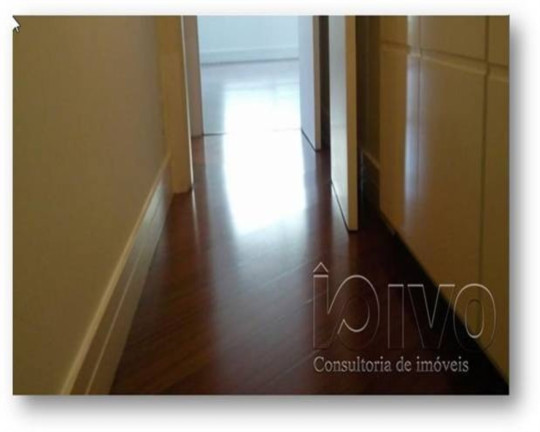 Imagem Apartamento com 3 Quartos à Venda, 98 m² em Vila Clementino - São Paulo Imagem Apartamento com 3 Quartos à Venda, 98 m² em Vila Clementino - São Paulo