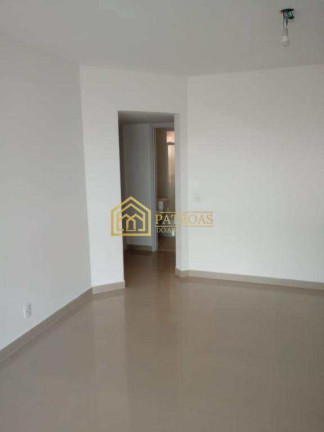 Imagem Apartamento com 3 Quartos para Alugar, 85 m² em Anchieta - São Bernardo Do Campo Imagem Apartamento com 3 Quartos para Alugar, 85 m² em Anchieta - São Bernardo Do Campo