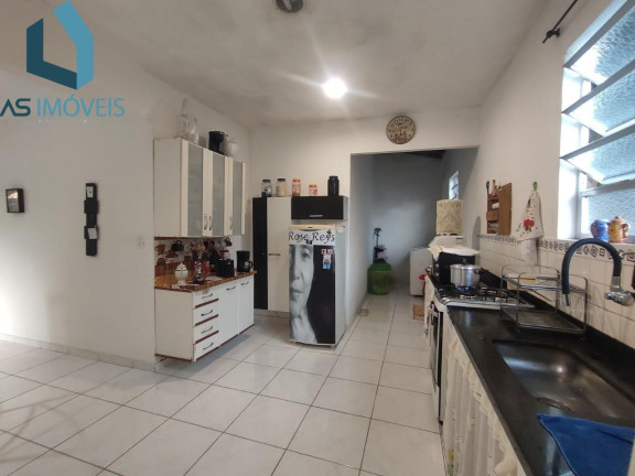 Imagem Casa com 4 Quartos à Venda, 184 m² em Retiro - São Pedro Da Aldeia