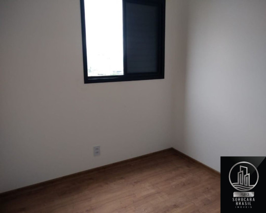 Imagem Apartamento com 2 Quartos à Venda, 55 m² em Parque Campolim - Sorocaba Imagem Apartamento com 2 Quartos à Venda, 55 m² em Parque Campolim - Sorocaba