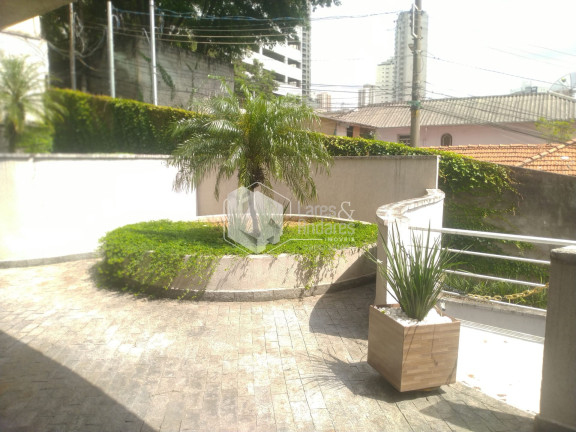 Imagem Sala Comercial à Venda, 35 m² em Santana - São Paulo Imagem Sala Comercial à Venda, 35 m² em Santana - São Paulo