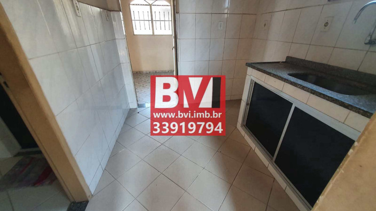 Imagem Casa com 4 Quartos à Venda, 145 m² em Madureira - Rio De Janeiro Imagem Casa com 4 Quartos à Venda, 145 m² em Madureira - Rio De Janeiro