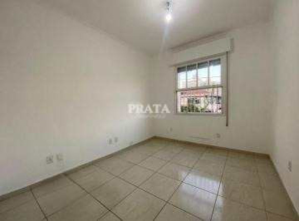 Imagem Apartamento com 3 Quartos à Venda, 80 m² em Embaré - Santos Imagem Apartamento com 3 Quartos à Venda, 80 m² em Embaré - Santos
