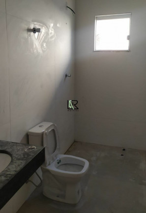 Imagem Casa com 3 Quartos à Venda, 90 m² em Refugio Dos Tropeiros - Esmeraldas