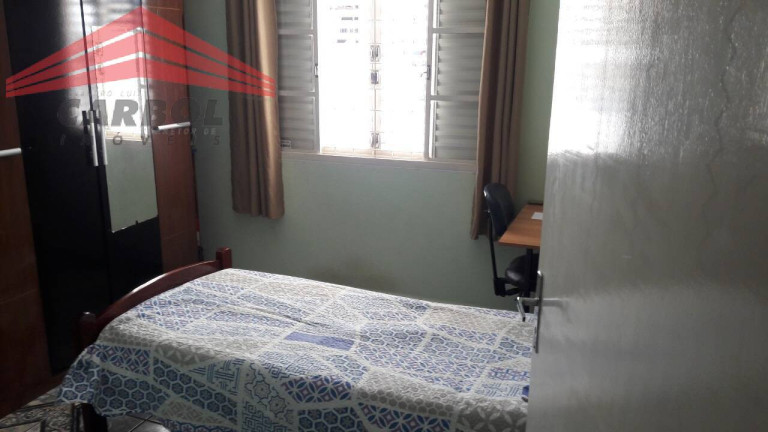 Imagem Casa com 3 Quartos à Venda, 286 m² em Jardim Guanabara - Jundiaí Imagem Casa com 3 Quartos à Venda, 286 m² em Jardim Guanabara - Jundiaí