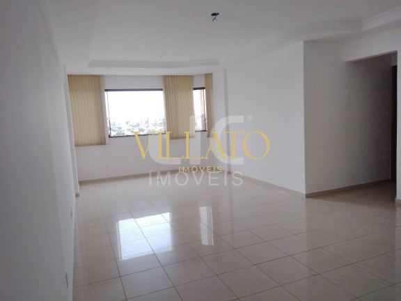 Imagem Apartamento com 4 Quartos à Venda, 110 m² em Setor Bueno - Goiânia Imagem Apartamento com 4 Quartos à Venda, 110 m² em Setor Bueno - Goiânia