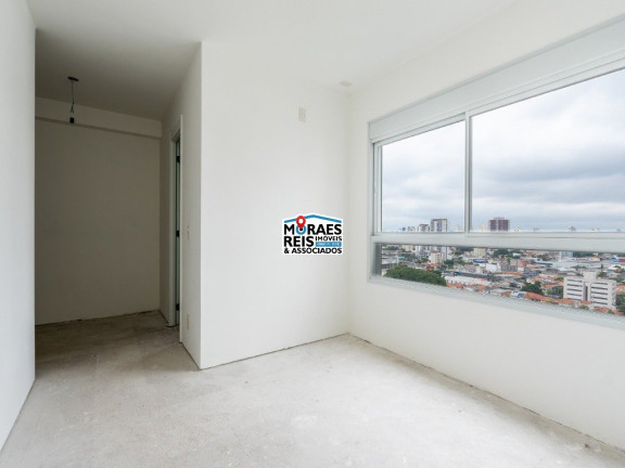 Imagem Apartamento com 3 Quartos à Venda, 156 m² em Jardim Dom Bosco - São Paulo Imagem Apartamento com 3 Quartos à Venda, 156 m² em Jardim Dom Bosco - São Paulo