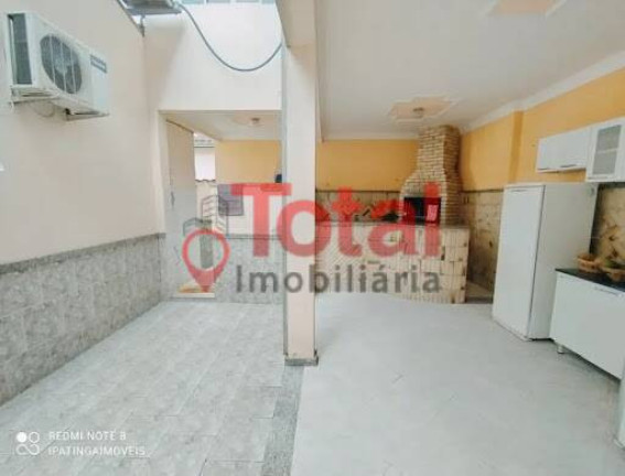 Imagem Casa com 4 Quartos à Venda, 300 m² em Bela Vista - Ipatinga Imagem Casa com 4 Quartos à Venda, 300 m² em Bela Vista - Ipatinga