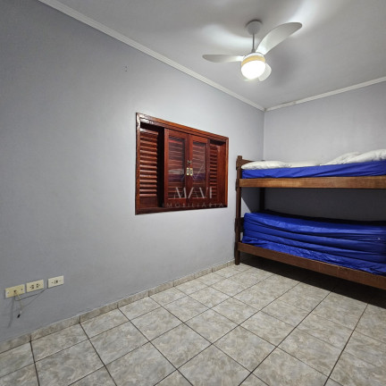 Imagem Casa com 2 Quartos à Venda, 125 m² em Tupi - Praia Grande Imagem Casa com 2 Quartos à Venda, 125 m² em Tupi - Praia Grande