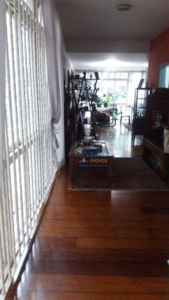 Imagem Apartamento com 3 Quartos à Venda, 211 m² em Higienópolis - São Paulo Imagem Apartamento com 3 Quartos à Venda, 211 m² em Higienópolis - São Paulo