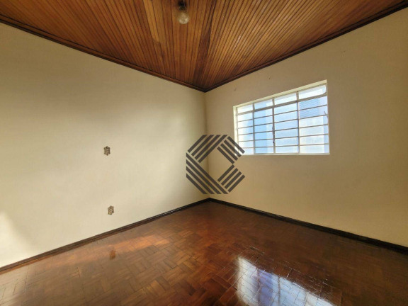 Imagem Casa com 2 Quartos para Alugar, 110 m² em Vila Haro - Sorocaba Imagem Casa com 2 Quartos para Alugar, 110 m² em Vila Haro - Sorocaba