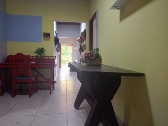 Imagem Fazenda à Venda, 63 m² em Zona Rural - Abadiânia