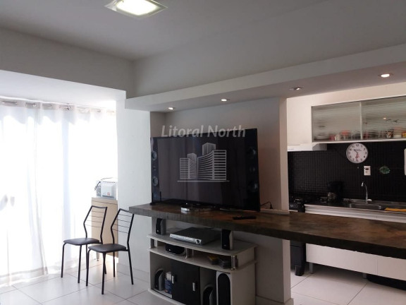 Imagem Apartamento com 2 Quartos à Venda, 126 m² em Centro - Balneário Camboriú Imagem Apartamento com 2 Quartos à Venda, 126 m² em Centro - Balneário Camboriú