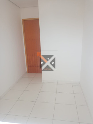 Imagem Imóvel com 2 Quartos à Venda, 40 m² em Vila Matilde - São Paulo Imagem Imóvel com 2 Quartos à Venda, 40 m² em Vila Matilde - São Paulo