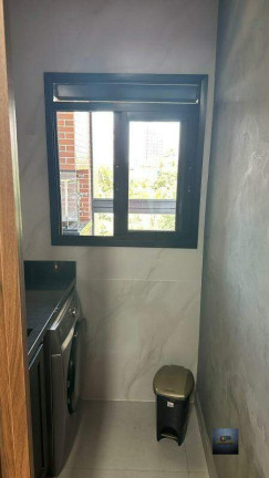 Imagem Apartamento com 2 Quartos à Venda, 58 m² em Centro - São Bernardo Do Campo Imagem Apartamento com 2 Quartos à Venda, 58 m² em Centro - São Bernardo Do Campo
