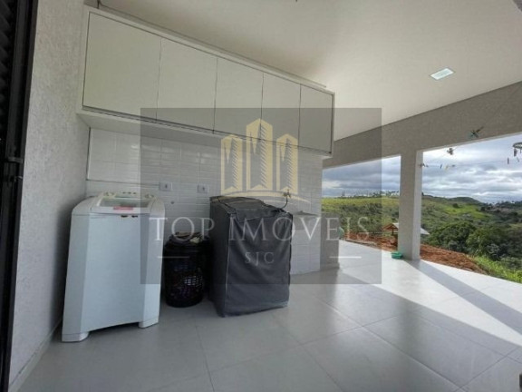 Imagem Sobrado com 4 Quartos à Venda, 2.600 m² em Bandeira Branca - Jacareí Imagem Sobrado com 4 Quartos à Venda, 2.600 m² em Bandeira Branca - Jacareí