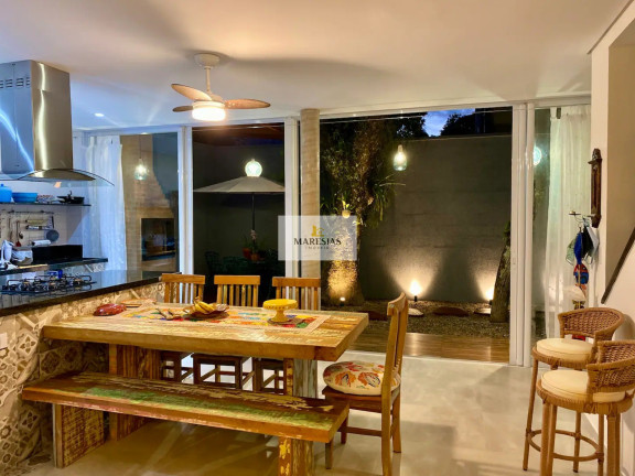 Imagem Casa com 2 Quartos à Venda, 120 m² em Boiçucanga - São Sebastião Imagem Casa com 2 Quartos à Venda, 120 m² em Boiçucanga - São Sebastião