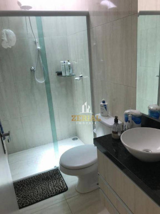 Imagem Sobrado com 3 Quartos à Venda, 103 m² em Sítio Da Figueira - São Paulo Imagem Sobrado com 3 Quartos à Venda, 103 m² em Sítio Da Figueira - São Paulo