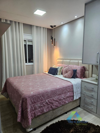 Imagem Cobertura com 3 Quartos à Venda, 71 m² em Centro - São Bernardo Do Campo Imagem Cobertura com 3 Quartos à Venda, 71 m² em Centro - São Bernardo Do Campo