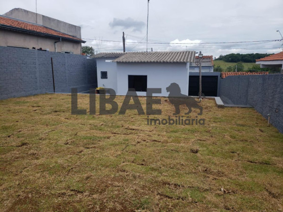 Imagem Casa com 1 Quarto à Venda, 40 m² em Parque Residencial Vinte E Quatro De Maio - Botucatu Imagem Casa com 1 Quarto à Venda, 40 m² em Parque Residencial Vinte E Quatro De Maio - Botucatu