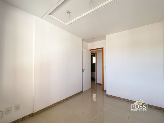 Imagem Apartamento com 3 Quartos à Venda, 101 m² em Praia Da Costa - Vila Velha Imagem Apartamento com 3 Quartos à Venda, 101 m² em Praia Da Costa - Vila Velha