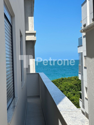 Imagem Apartamento com 3 Quartos à Venda, 124 m² em Palmas - Governador Celso Ramos Imagem Apartamento com 3 Quartos à Venda, 124 m² em Palmas - Governador Celso Ramos