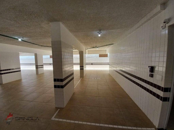 Imagem Apartamento com 2 Quartos à Venda, 95 m² em Canto Do Forte - Praia Grande Imagem Apartamento com 2 Quartos à Venda, 95 m² em Canto Do Forte - Praia Grande