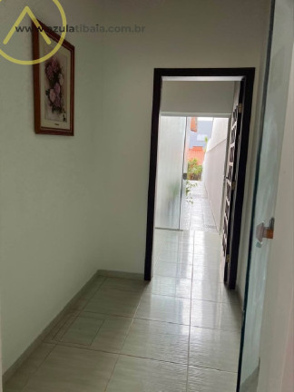 Imagem Casa com 4 Quartos à Venda, 275 m² em Vila Giglio - Atibaia Imagem Casa com 4 Quartos à Venda, 275 m² em Vila Giglio - Atibaia