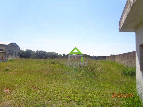Imagem Imóvel Comercial à Venda, 18.488 m² em Caucaia Do Alto - Vargem Grande Paulista Imagem Imóvel Comercial à Venda, 18.488 m² em Caucaia Do Alto - Vargem Grande Paulista