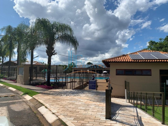 Imagem Casa de Condomínio com 2 Quartos à Venda, 160 m² em Jardim Interlagos - Ribeirão Preto Imagem Casa de Condomínio com 2 Quartos à Venda, 160 m² em Jardim Interlagos - Ribeirão Preto